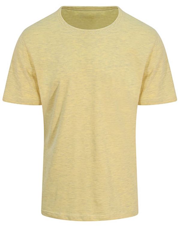 couleur Surf Yellow