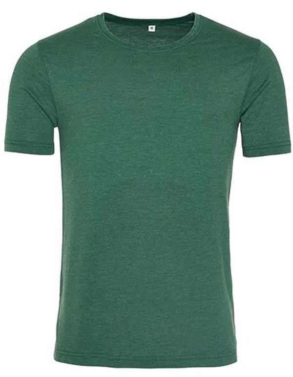 couleur Washed Bottle Green
