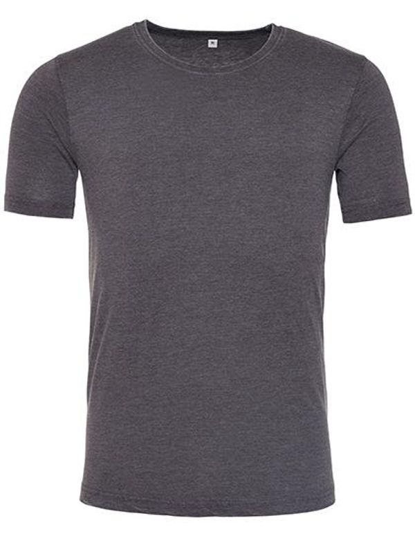 couleur Washed Charcoal