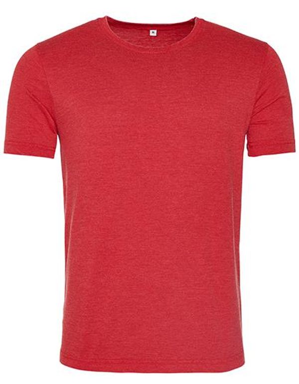 couleur Washed Fire Red