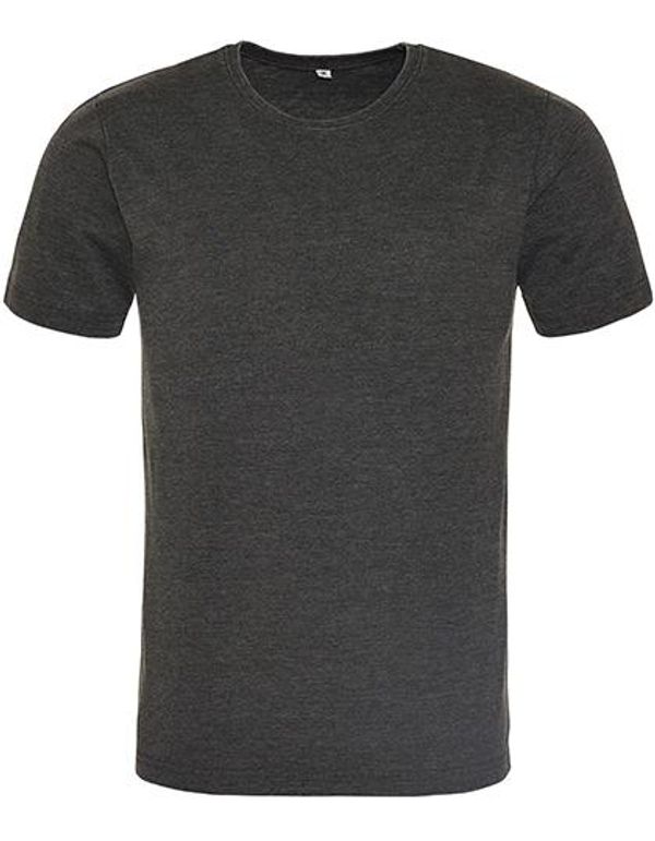 couleur Washed Jet Black