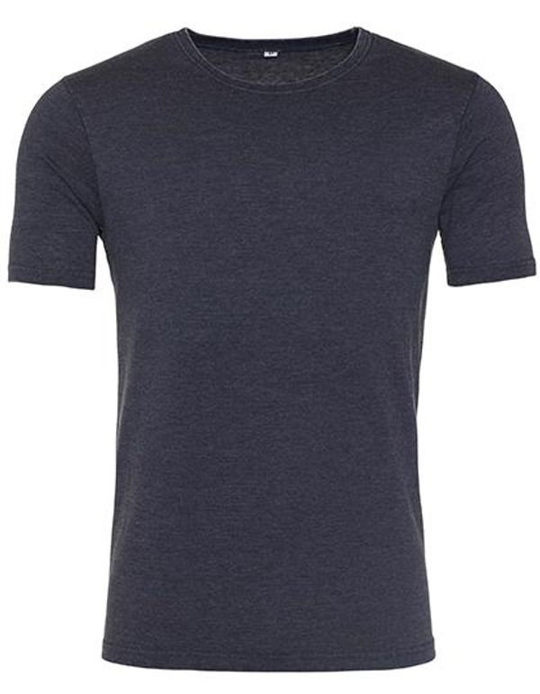 couleur Washed New French Navy