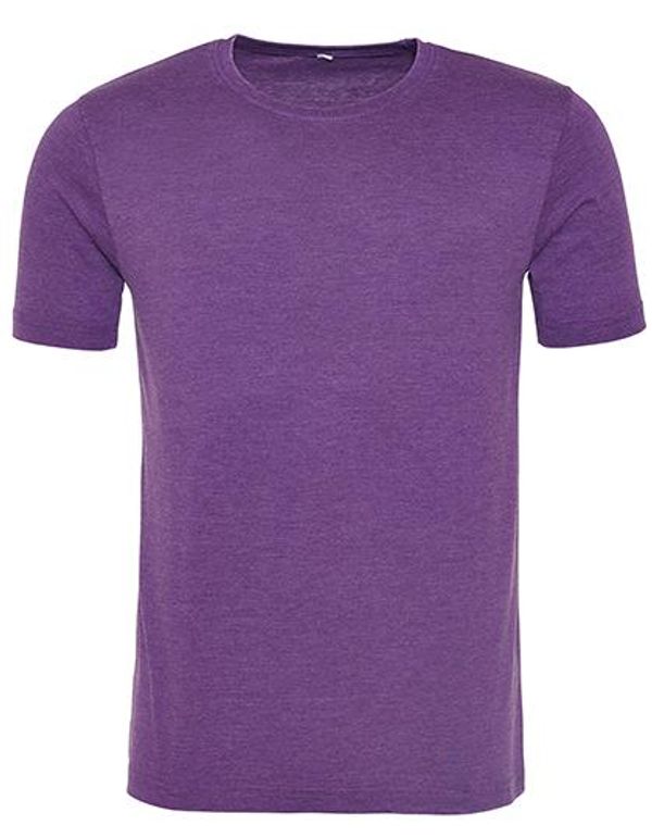 couleur Washed Purple