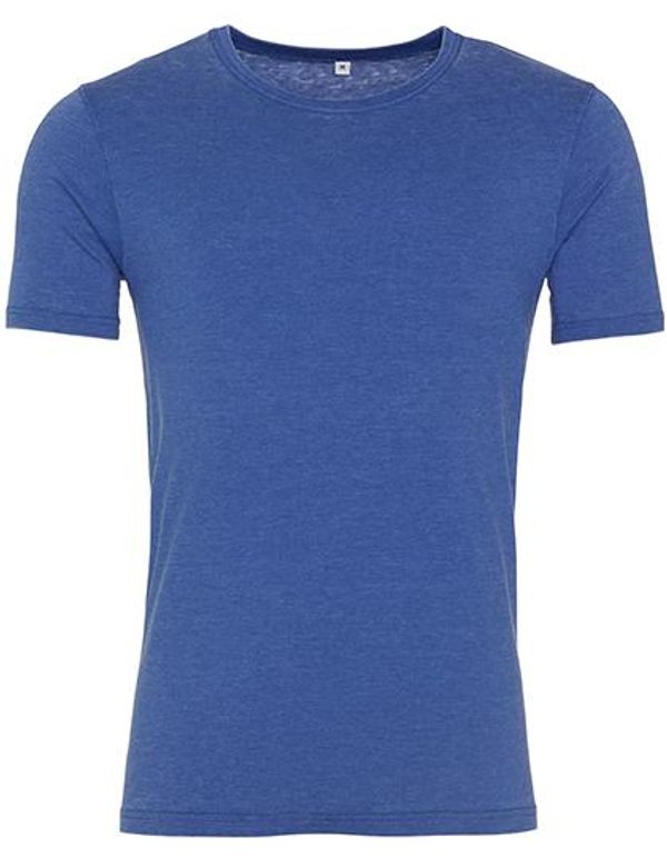 couleur Washed Royal Blue
