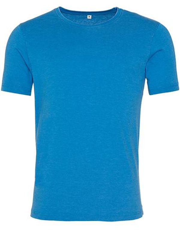 couleur Washed Sapphire Blue