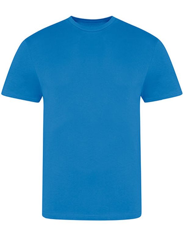 couleur Azure Blue