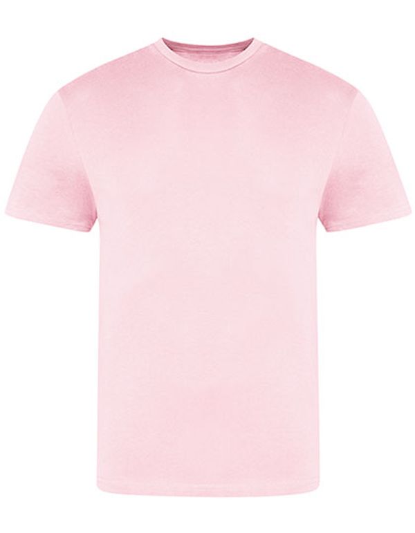 couleur Baby Pink