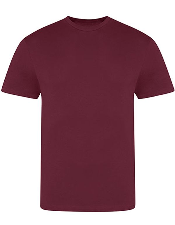 couleur Burgundy