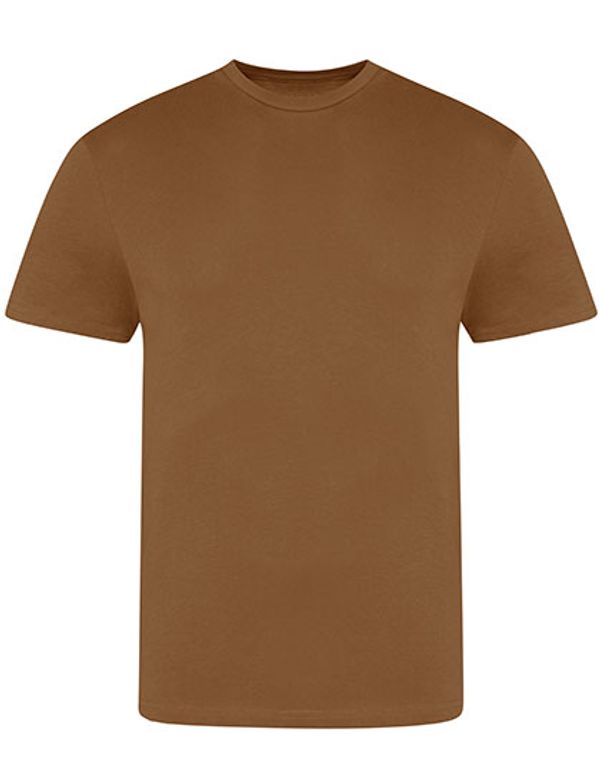 couleur Caramel Toffee