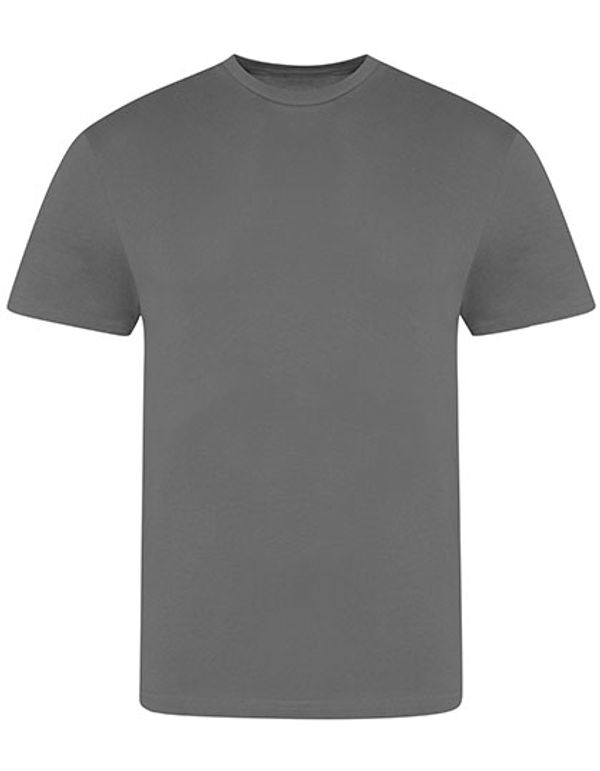couleur Charcoal