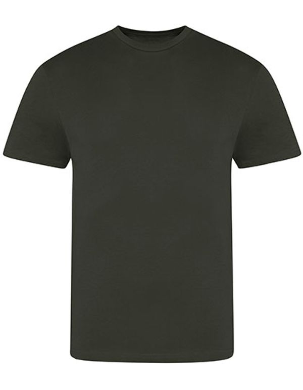 couleur Combat Green