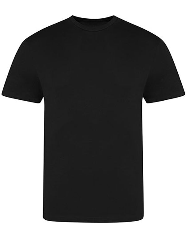 couleur Deep Black