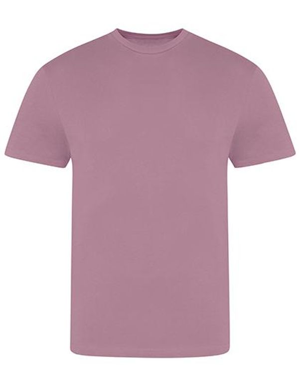 couleur Dusty Purple