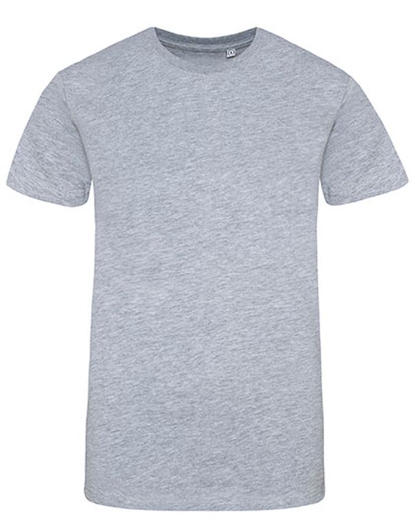 couleur Heather Grey