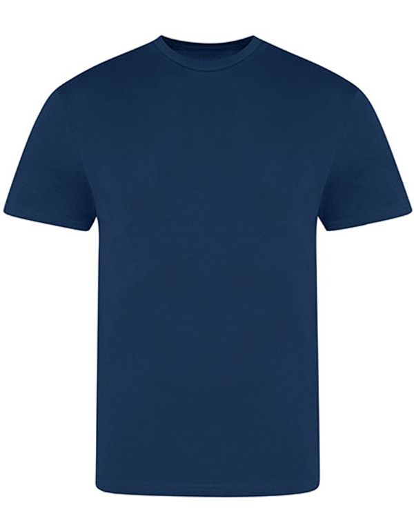 couleur Ink Blue