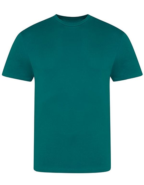 couleur Jade