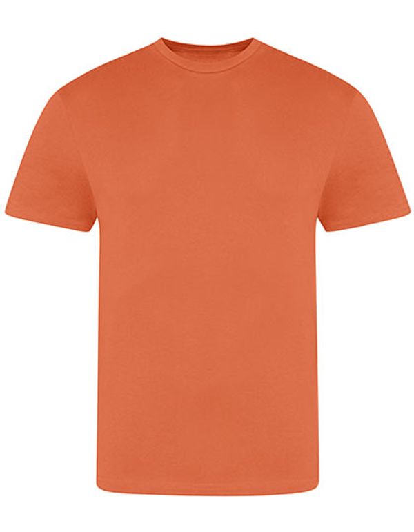 couleur Mango Tango