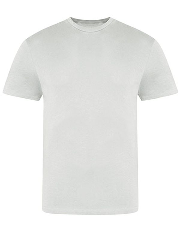 couleur Moondust Grey
