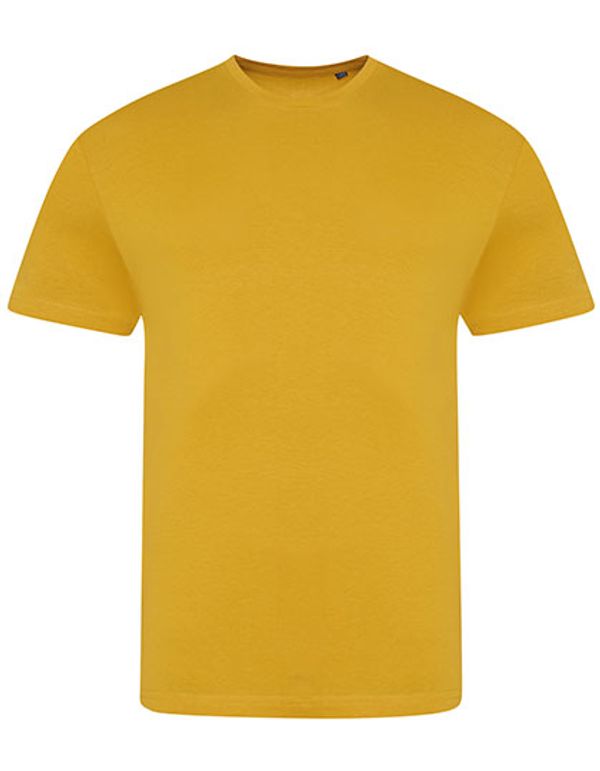 couleur Mustard