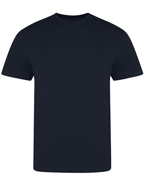 couleur Oxford Navy