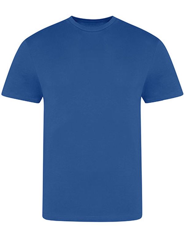 couleur Royal Blue