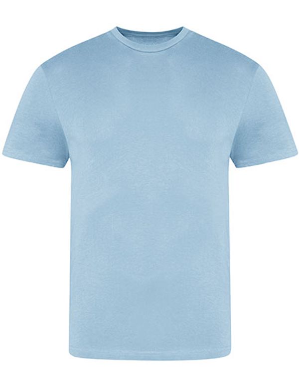 couleur Sky Blue
