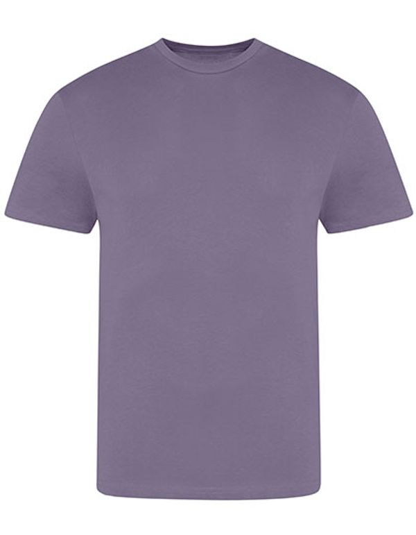 couleur Twilight Purple