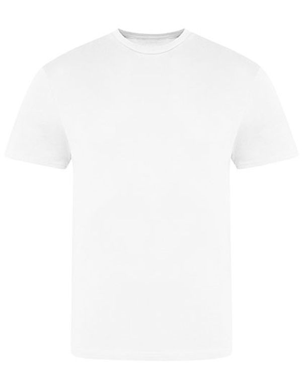 couleur White
