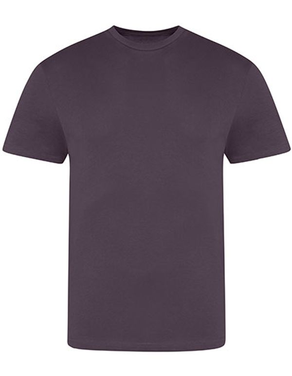 couleur Wild Mulberry