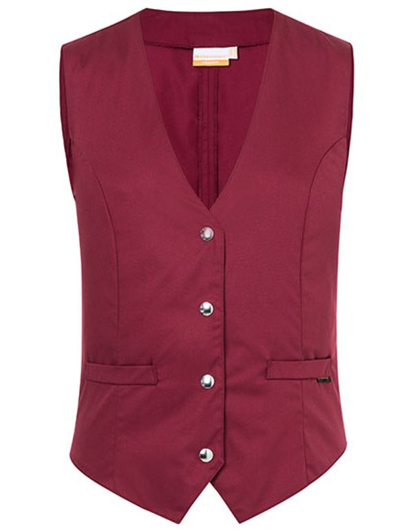 couleur Bordeaux (ca. Pantone 209C)