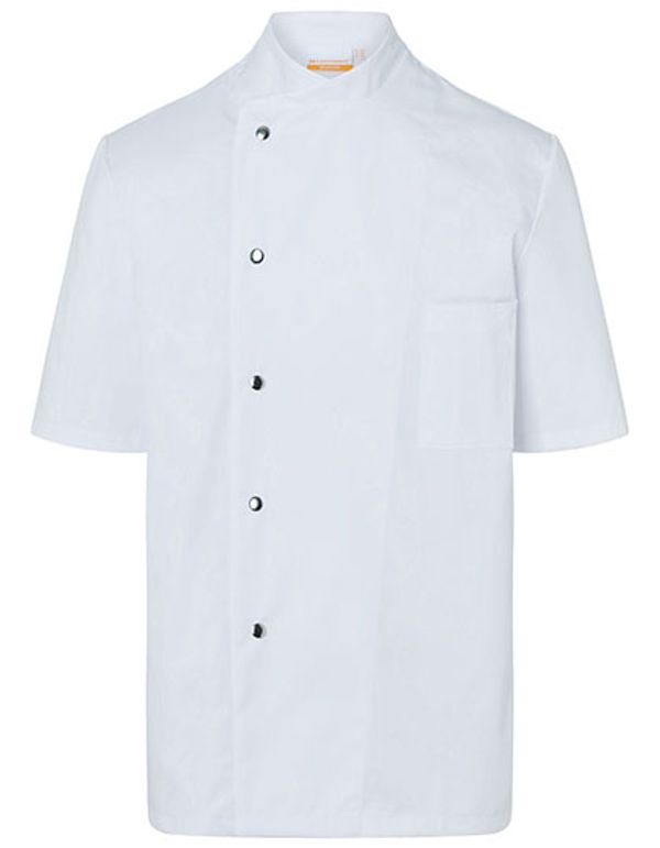couleur White