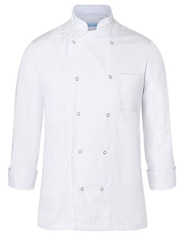 couleur White