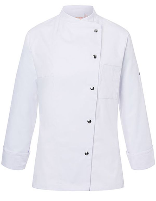 couleur White
