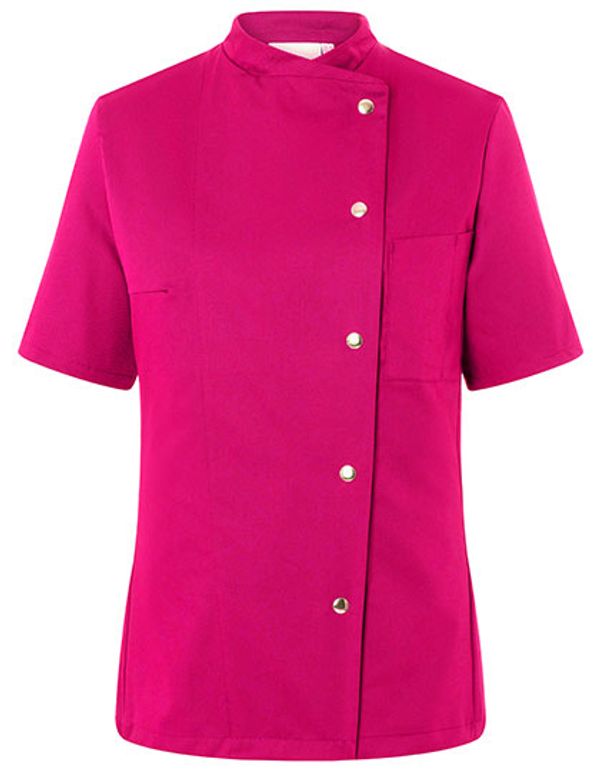 couleur Pink (ca. Pantone 7636C)