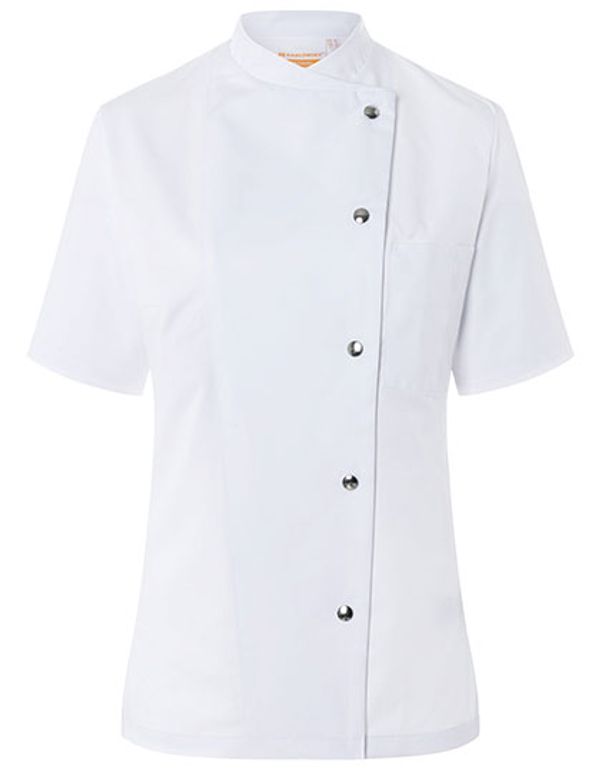 couleur White
