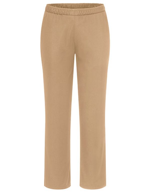 couleur Sahara (ca. Pantone 467C)