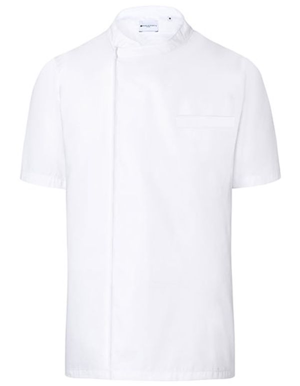 couleur White