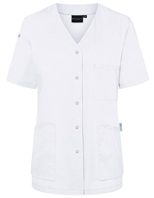 couleur White