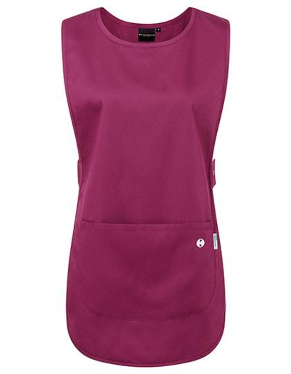 couleur Fuchsia