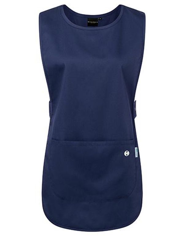 couleur Navy (ca. Pantone 533C)
