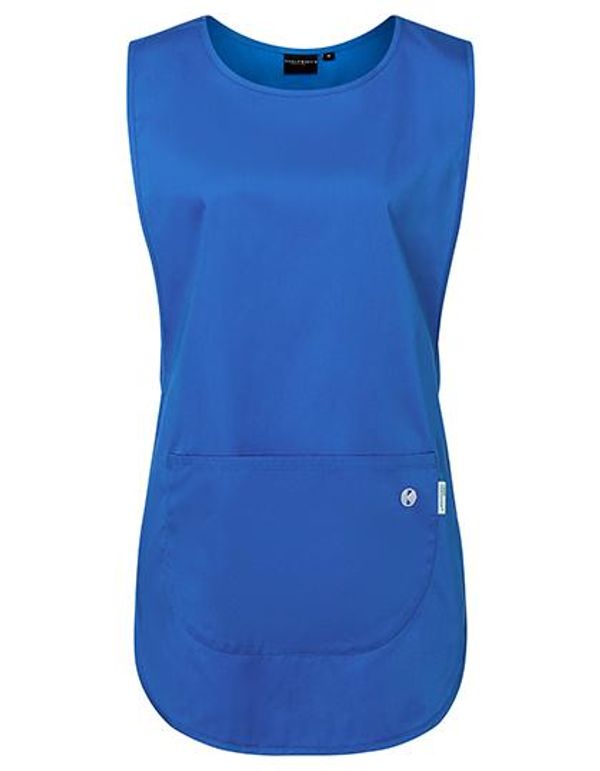 couleur Royal Blue
