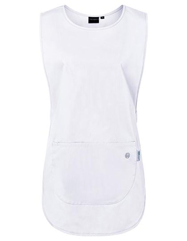 couleur White