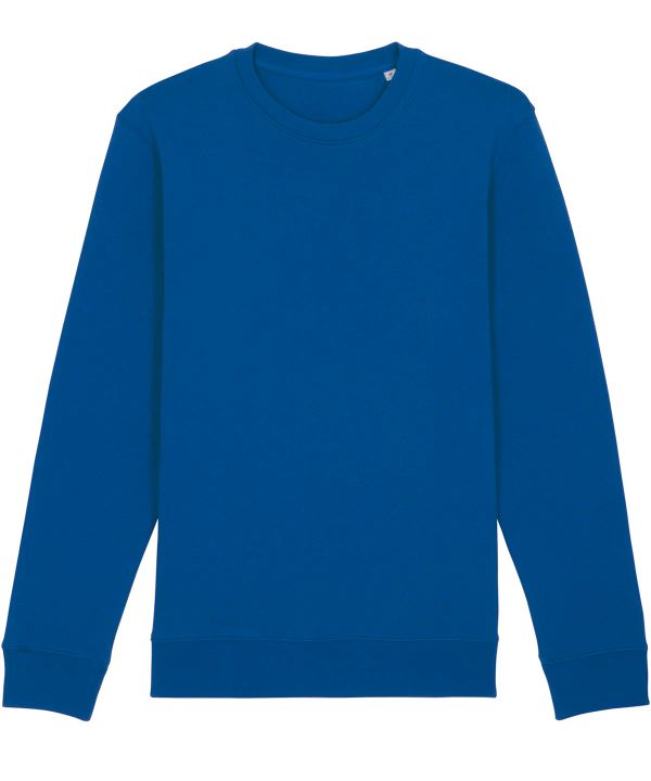 Changer Majorelle outlet Majorelle Blue Stanley Stella