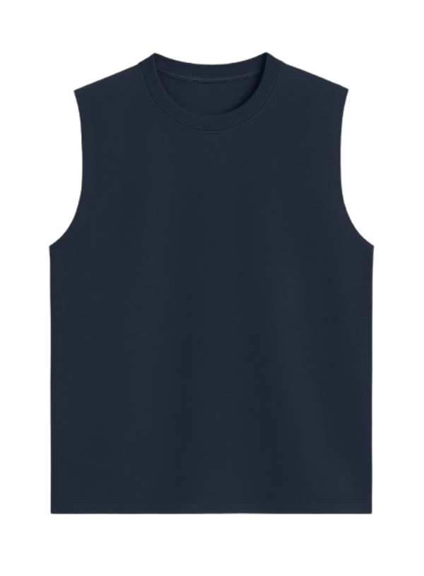 SAREK TANK French marine OLTEX