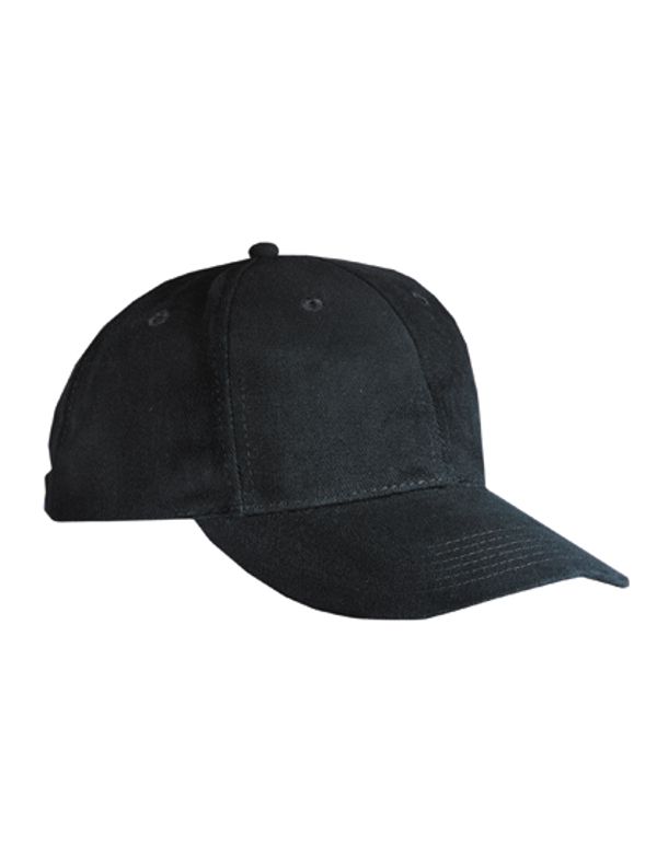 couleur Black