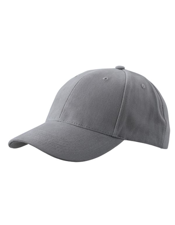couleur Dark Grey