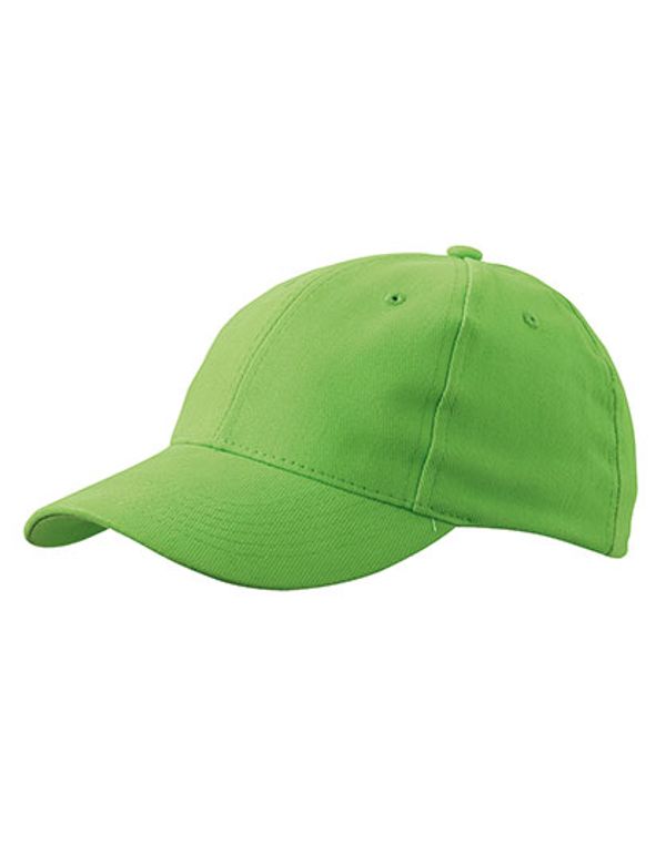 couleur Lime Green