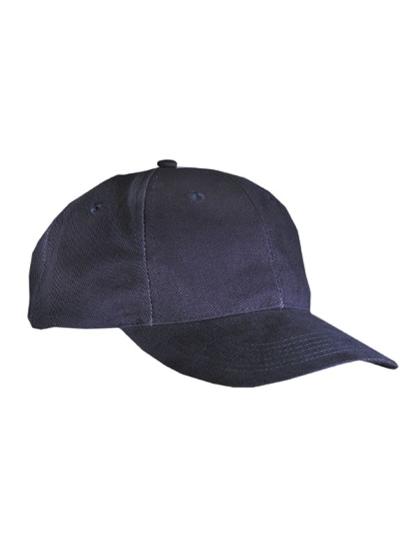 couleur Navy