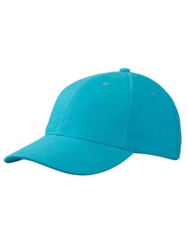 couleur Pacific