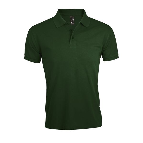 couleur Vert bouteille